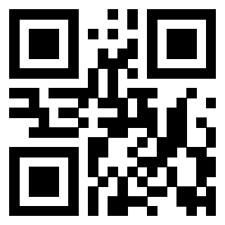 3917329355 Qr Code associato