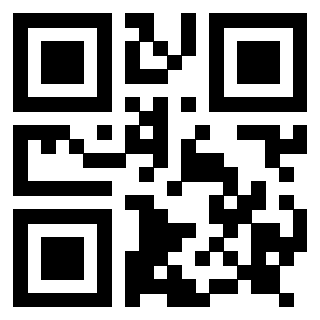 3917329356 QrCode associato