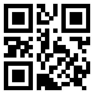 QrCode di 3917329358