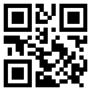 Il Qr Code di 3917329360