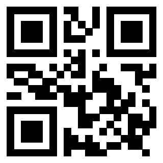 3917329364 - Immagine del QrCode