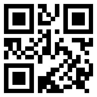 Qr Code di 3917329370