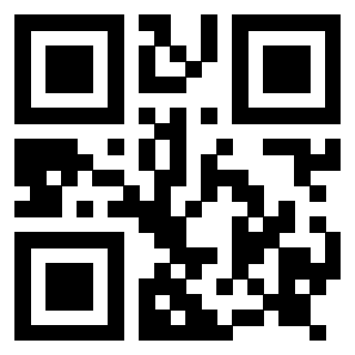 Qr Code di 3917329377