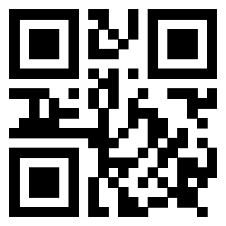 Il QrCode di 3917329380