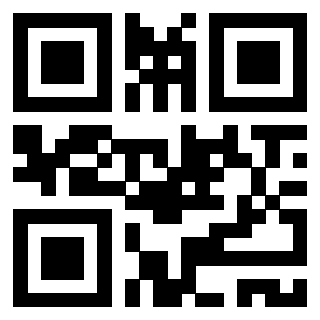 3917329381 - Immagine del Qr Code