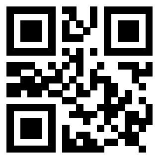 Il Qr Code di 3917329385