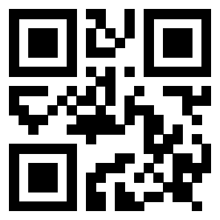QrCode di 3917329386