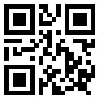 3917329387 - Immagine del QrCode