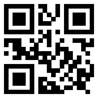 QrCode di 3917329388