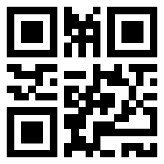 3917329392 - Immagine del QrCode