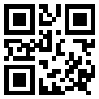 3917329393 - Immagine del Qr Code