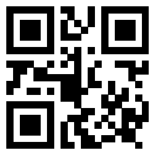Qr Code di 3917329396