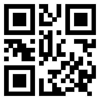 3917329398 - Immagine del Qr Code