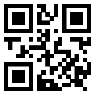 3917329401 - Immagine del Qr Code