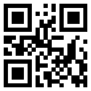 Il Qr Code di 3917329402