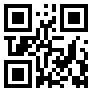 3917329403 Qr Code associato