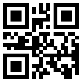 3917329406 Qr Code associato