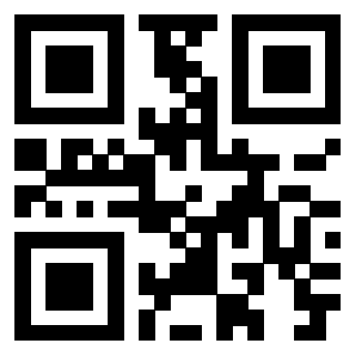 3917329407 - Immagine del Qr Code