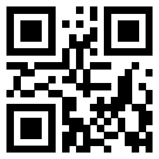 QrCode di 3917329412