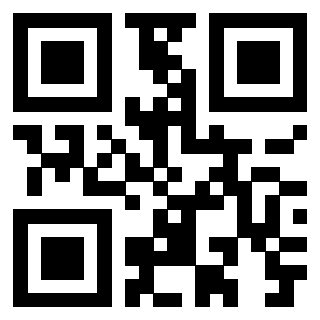 3917329413 Qr Code associato