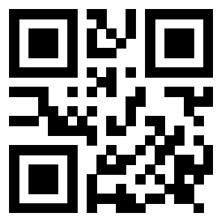 Qr Code di 3917329420
