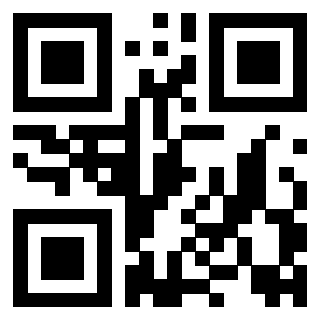 Qr Code di 3917329425
