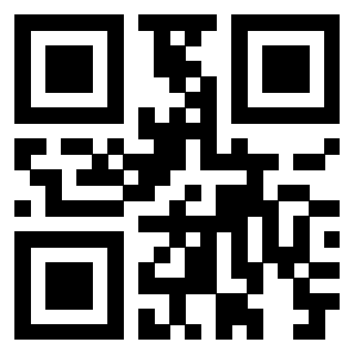 Qr Code di 3917329426