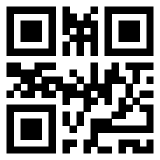 3917329428 Qr Code associato