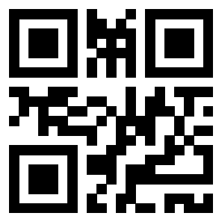 3917329429 - Immagine del Qr Code