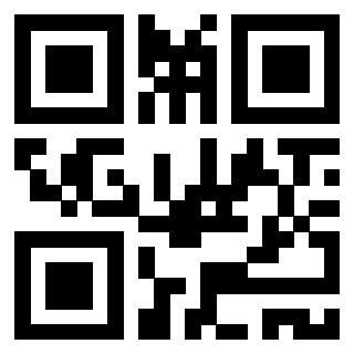 3917329430 QrCode associato