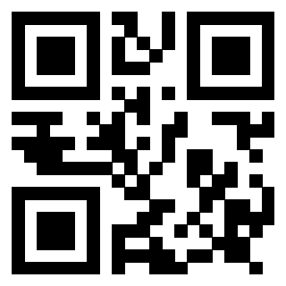 3917329432 - Immagine del QrCode