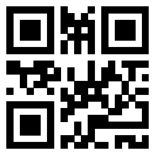 Il Qr Code di 3917329434