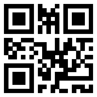 QrCode di 3917329437