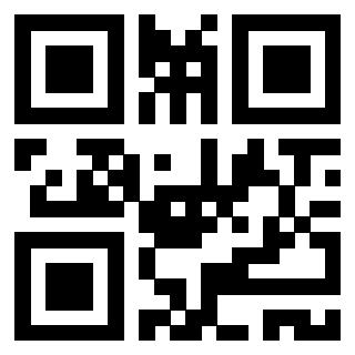 QrCode di 3917329439
