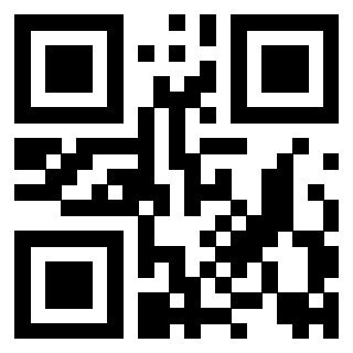 3917329441 - Immagine del Qr Code