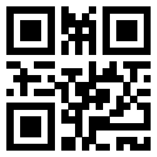 3917329442 QrCode associato