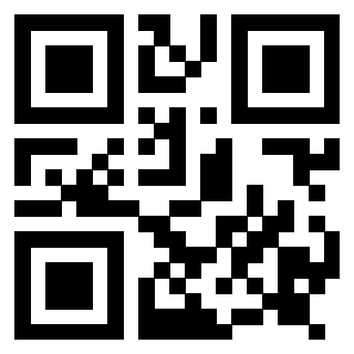 Qr Code di 3917329449