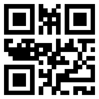 3917329451 QrCode associato