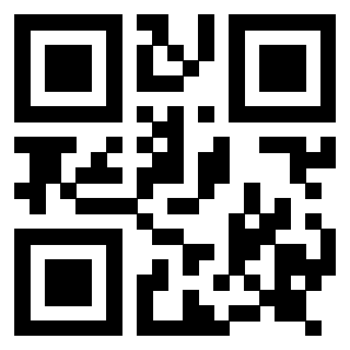 Qr Code di 3917329467