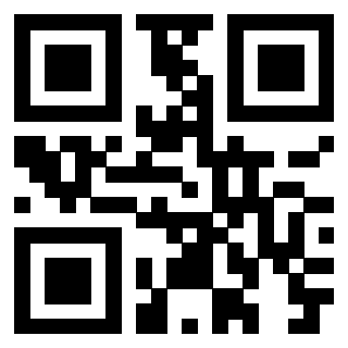 QrCode di 3917329468