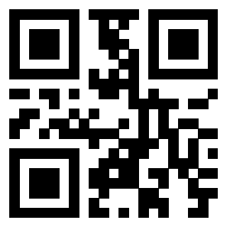 3917329471 - Immagine del QrCode