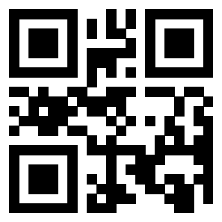 3917329473 Qr Code associato