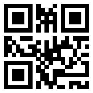 Qr Code di 3917329474