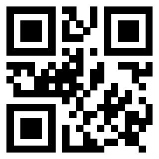 3917329475 - Immagine del Qr Code
