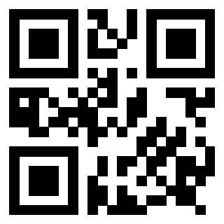 3917329479 - Immagine del QrCode