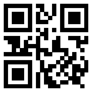 QrCode di 3917329481