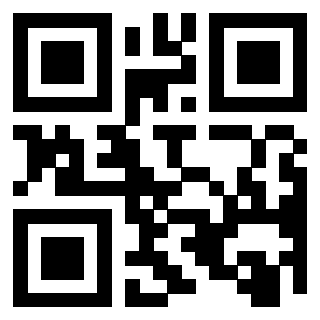 3917329483 - Immagine del Qr Code