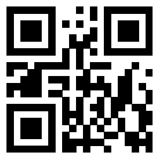 Il Qr Code di 3917329486