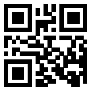 3917329488 - Immagine del QrCode