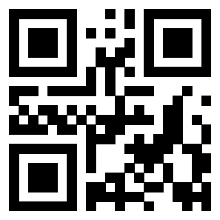 3917329493 Qr Code associato